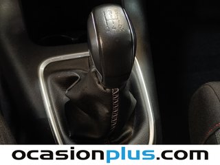 Citroen C3 PureTech 110 S&S Shine 81 kW (110 CV)