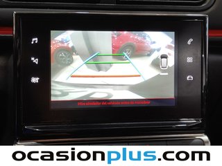 Citroen C3 PureTech 110 S&S Shine 81 kW (110 CV)