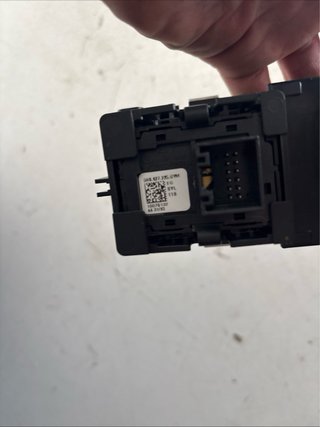 Selettore cambio automatico VW Golf