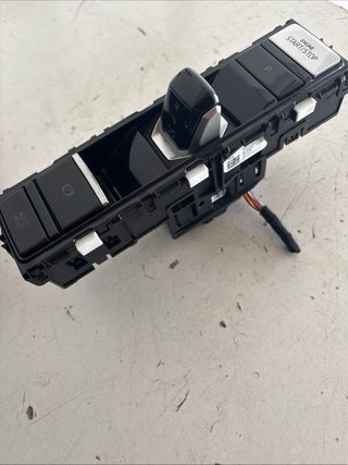 Selettore cambio automatico VW Golf