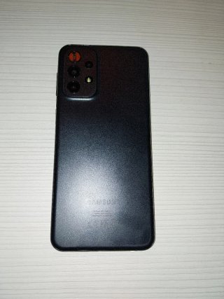 Samsung Galaxy A23 5G
