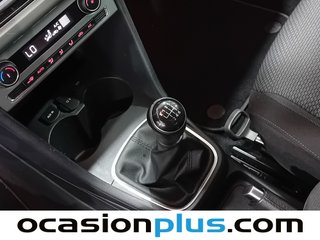 Volkswagen Polo Sport 1.2 TSI BMT 81 kW (110 CV)