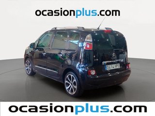 Citroen C3 Picasso HDI 90 Collection 66 kW (92 CV)