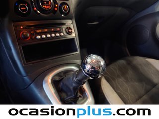 Citroen C3 Picasso HDI 90 Collection 66 kW (92 CV)