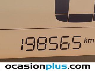 Citroen C3 Picasso HDI 90 Collection 66 kW (92 CV)