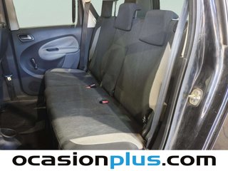 Citroen C3 Picasso HDI 90 Collection 66 kW (92 CV)