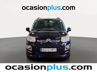 Citroen C3 Picasso HDI 90 Collection 66 kW (92 CV)