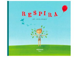 Respira