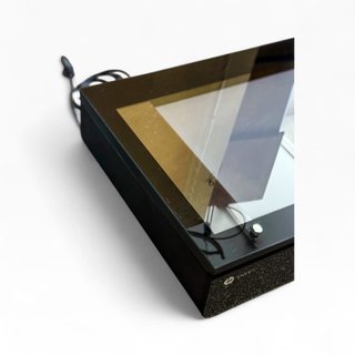 Impressora HP ENVY 120 e-All-in-One