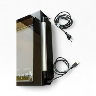 Impressora HP ENVY 120 e-All-in-One