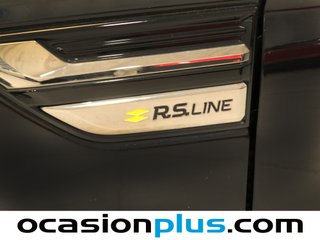 Renault Arkana RS Line E-Tech Híbrido 107 kW (145 CV)