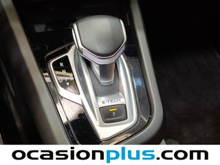 Renault Arkana RS Line E-Tech Híbrido 107 kW (145 CV)