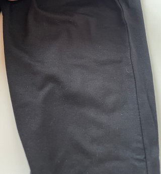 Leggings Capri Cocoon - Nuevos con Etiqueta