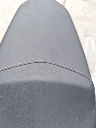 HONDA PCX 125cc (2018-20)