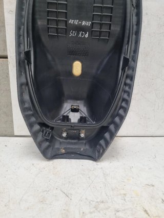 HONDA PCX 125cc (2018-20)