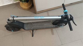 Patinete Cecotec Bongo
