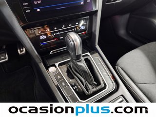 Volkswagen Arteon R-Line 2.0 TDI 110 kW (150 CV) DSG