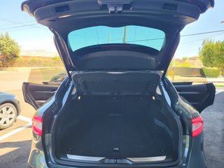 Maserati Levante 2018
