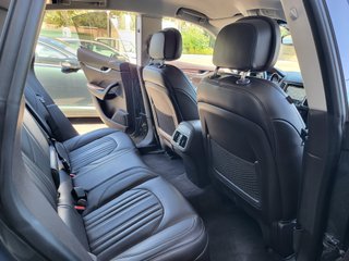 Maserati Levante 2018