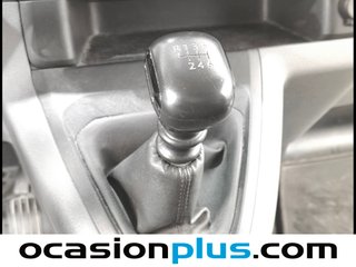 Opel Vivaro Furgon 1.5 Diesel M Standard Express 75 kW (102 CV)