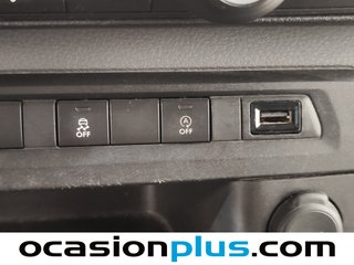 Opel Vivaro Furgon 1.5 Diesel M Standard Express 75 kW (102 CV)
