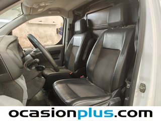 Opel Vivaro Furgon 1.5 Diesel M Standard Express 75 kW (102 CV)
