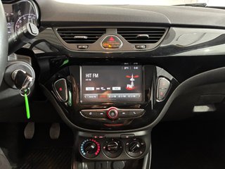 Opel Corsa 2018 GARANTIA