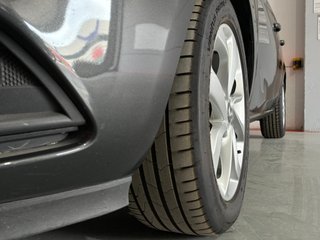 Opel Corsa 2018 GARANTIA