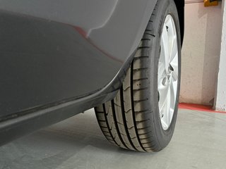 Opel Corsa 2018 GARANTIA