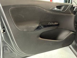 Opel Corsa 2018 GARANTIA