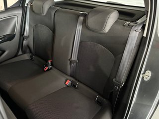 Opel Corsa 2018 GARANTIA