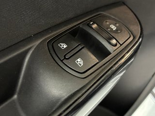 Opel Corsa 2018 GARANTIA