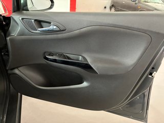 Opel Corsa 2018 GARANTIA