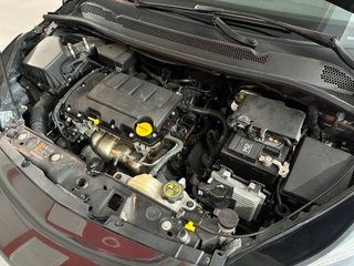 Opel Corsa 2018 GARANTIA