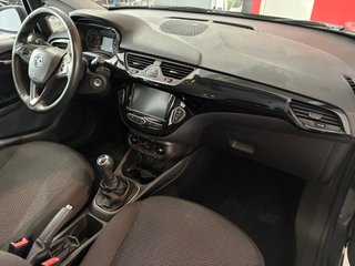 Opel Corsa 2018 GARANTIA