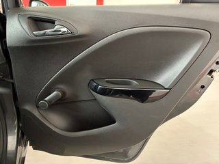 Opel Corsa 2018 GARANTIA