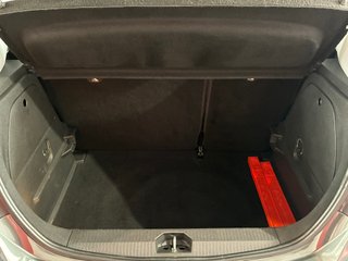 Opel Corsa 2018 GARANTIA