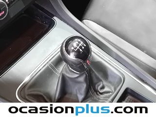 SEAT León 1.4 TSI Style Visio Nav 92 kW (125 CV)