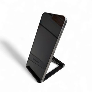 MOVIL SAMSUNG GALAXY A56 5G 128GB/8GB NEGRO + CAJA