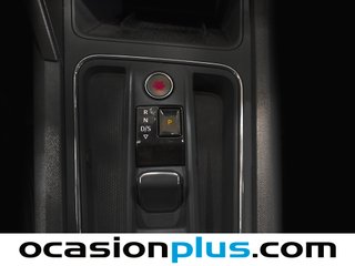 CUPRA Formentor 1.5 TSI DSG 110 kW (150 CV)