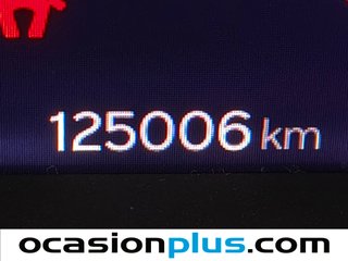 CUPRA Formentor 1.5 TSI DSG 110 kW (150 CV)