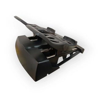 PEDALES DI STERZO THRUSTMASTER TFRP PER PC + SCATOLA