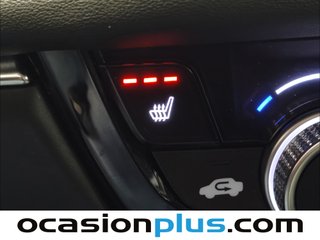 Honda HR-V 1.5 i-MMD Advance 4x2 Auto 96 kW (131 CV)