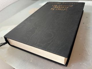 Los Caminos Perdidos De África