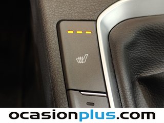 Hyundai i30 2.0 TGDI N Performance 206 kW (280 CV)