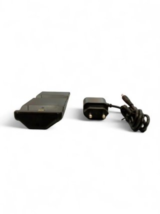 CARGADOR MANDOS XBOX SERIES X