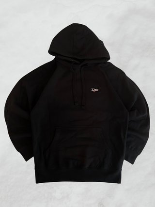 Sudadera Downshft Need Money For Porsche Talla L