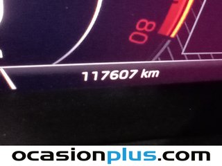 Skoda Kamiq 1.5 TSI Sport DSG 110 kW (150 CV)