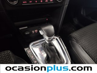 Kia Ceed 1.4 T-GDi Tech DCT 103 kW (140 CV)