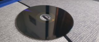 Alan Wake II Deluxe Edition PS5